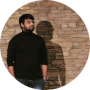 freelancers-in-India-Graphic-Design-Ahmedabad-Maulik-Gondaliya-