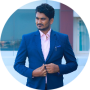freelancers-in-India-UI-Designer-Banglore-Prabhu-Jeganathan