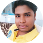 freelancers-in-India-Digital-Marketing-New-Delhi-Ram-Dutt