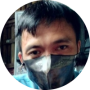 freelancers-in-India-Customer-Support-Dasmarinas-Peter-John-Bontogon