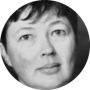 freelancers-in-India-Copy-Editing-Bredell-Sonja-Brown