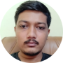freelancers-in-India-Website-Design-Rajkot-Khodal-Vasoya