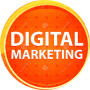 freelancers-in-India-Digital-Marketing-Nigeria-Isiak-Toyin