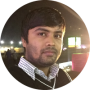 freelancers-in-India-Java-Script-Feni-Madhu-Sudan-Dhar