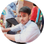 freelancers-in-India-Home-Salon-Unchahar-Road-Salon-Raebareli-Jay-pratap-singh