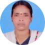 freelancers-in-India-Adobe-Freehand-Wanaparthy-Devika-Penumukkala