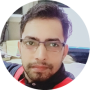 freelancers-in-India-Graphic-Design-New-Delhi-Pramil-kumar