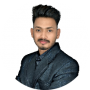freelancers-in-India-Graphic-Design-Bhilai-Kuldeep-Sahu