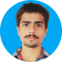 freelancers-in-India-Freelancer-API-Allahabad-Pranjal-