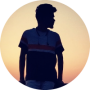 freelancers-in-India-Copy-Typing-Sircilla-Pilli-venu