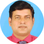 freelancers-in-India-Data-Visualization-BANKURA-PARTHA-SARATHI-DAS