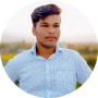 freelancers-in-India-Data-Entry-satara-Yash-pradip-Karpe