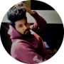 freelancers-in-India-Article-Writing-Pehowa-kurukshetera-Haryana-Rahul-Kumar