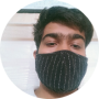 freelancers-in-India-Typing-Jind-Haryana-Kushal-chahal