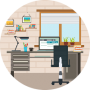 freelancers-in-India-Graphic-Design-PATDANGA-Tapan-Ghosh
