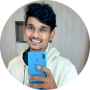 freelancers-in-India-Copy-Typing-Maloli-Vivek-Jadhav
