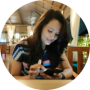 freelancers-in-India-Web-Development-Gautham-Buddha-Nagar-Akanksha-Singh