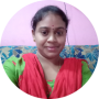 freelancers-in-India-Typing-Salem-Rohini