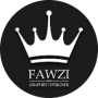 freelancers-in-India-Graphic-Design-Navi-Mumbai-Shanhai-Singh