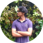 freelancers-in-India-Full-Stack-Development-Dhaka-Marxuk-Rahman-Adi