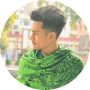 freelancers-in-India-Article-Writing-dhaka-muhammad-Omar