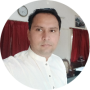 freelancers-in-India-User-Interface-/-IA-Multan-Muhammad-Waqas