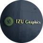 freelancers-in-India-Graphic-Design-Jaipur-Usman-Khan