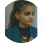 freelancers-in-India-Graphic-Design-Lucknow-Riya-Sharma