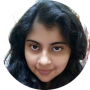freelancers-in-India-JAVA-Bankura-Surabhi-Chatterjee