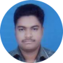 freelancers-in-India-Typing-Satara-Rahul-Sanjay-Jambhale