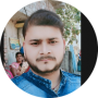 freelancers-in-India-Video-Service-Bihar-Sumit-kumar