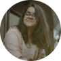 freelancers-in-India-Graphic-Design-Noida-KAJAL-JAIN