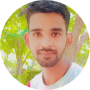 freelancers-in-India-Copy-Typing-Noida-Danish-Ahmed