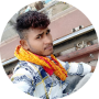 freelancers-in-India-Datatables-Hingoli-Vitthal-Modhe-