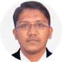 freelancers-in-India-Oracle-TIRUNELVELI-shahul-Hammed-badhusha
