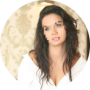 freelancers-in-India-Digital-Marketing-Bangalore-book-bangalore-Escorts