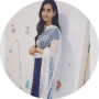 freelancers-in-India-Mobile-App-Developer-Noida-Huma-Rizvi