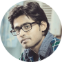 freelancers-in-India-Typing-New-Delhi-Suraj