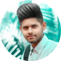 freelancers-in-India-Video-Service-Jalandhar-Raman-