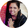 freelancers-in-India-.NET-Noida-Chhavi-Goel
