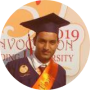 freelancers-in-India-SEO-bangladesh-Abdus-Salam-Chy-