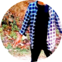 freelancers-in-India-Datatables-Kanchanpur,-North-Tripura-Karan-Chakma