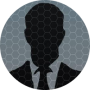 freelancers-in-India-Freelancer-API-Ooty-Shibin-Koshy