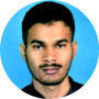 freelancers-in-India-Chartered-Accountant-Bangalore-Rama-Subba-Reddy-Kambham