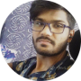freelancers-in-India-Web-Development-ajmer-Mahesh-Jangid