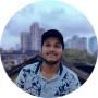 freelancers-in-India-JAVA-Mumbai-Harsh-jain