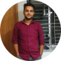 freelancers-in-India-Google-Ads-/-AdWords-Dhaka-Hreday-Sagar-Chakraborty