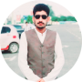freelancers-in-India-WordPress-Sahiwal-umar-khursheed