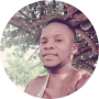 freelancers-in-India-Freelancer-HR-Abuja-Olarewaju-Jerry-Dare