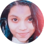 freelancers-in-India-Typing-Vijayawada-Abhirami-jeeva